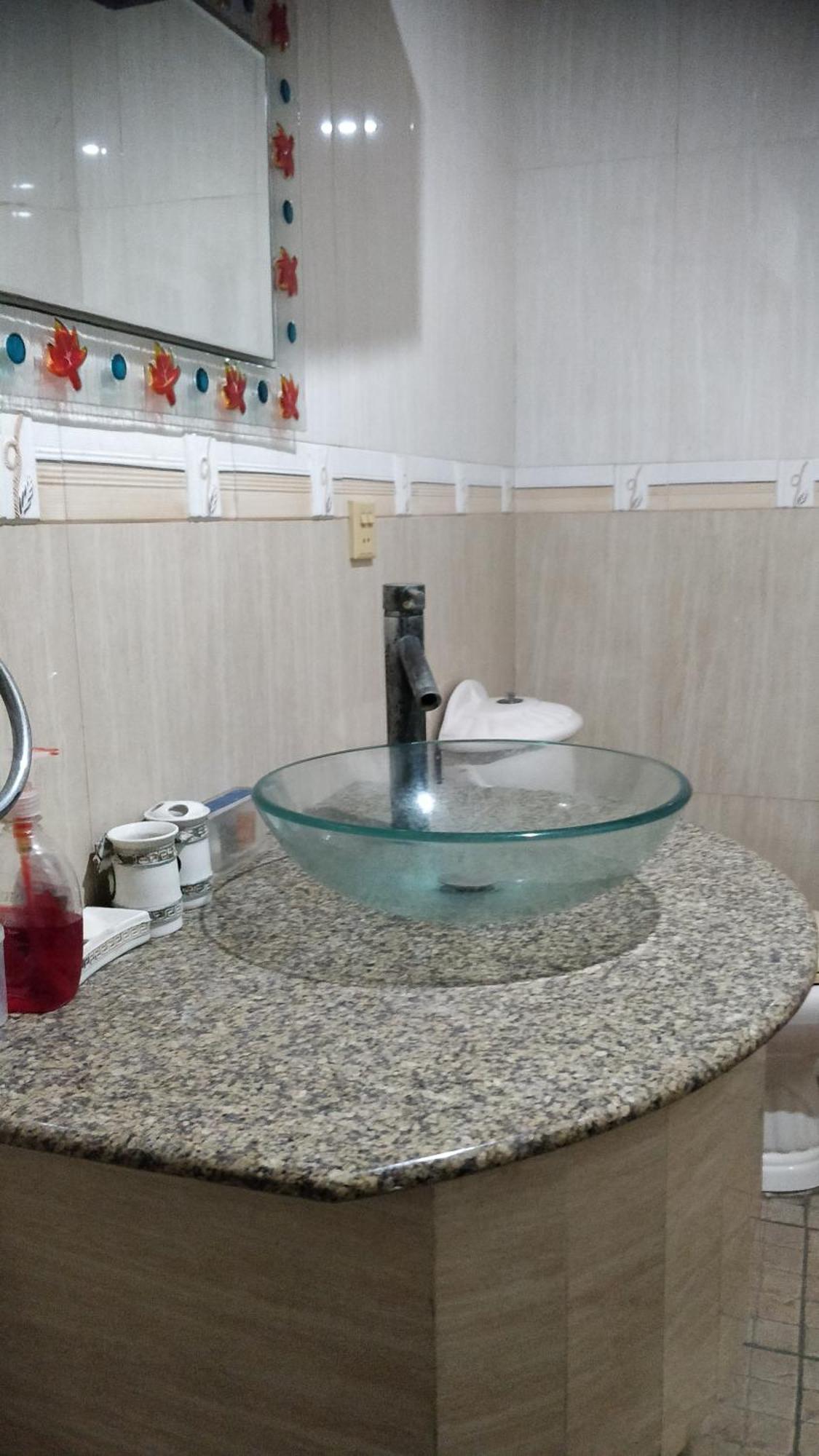 Quick Continental Hotel - Jail Road Lahore Rom bilde