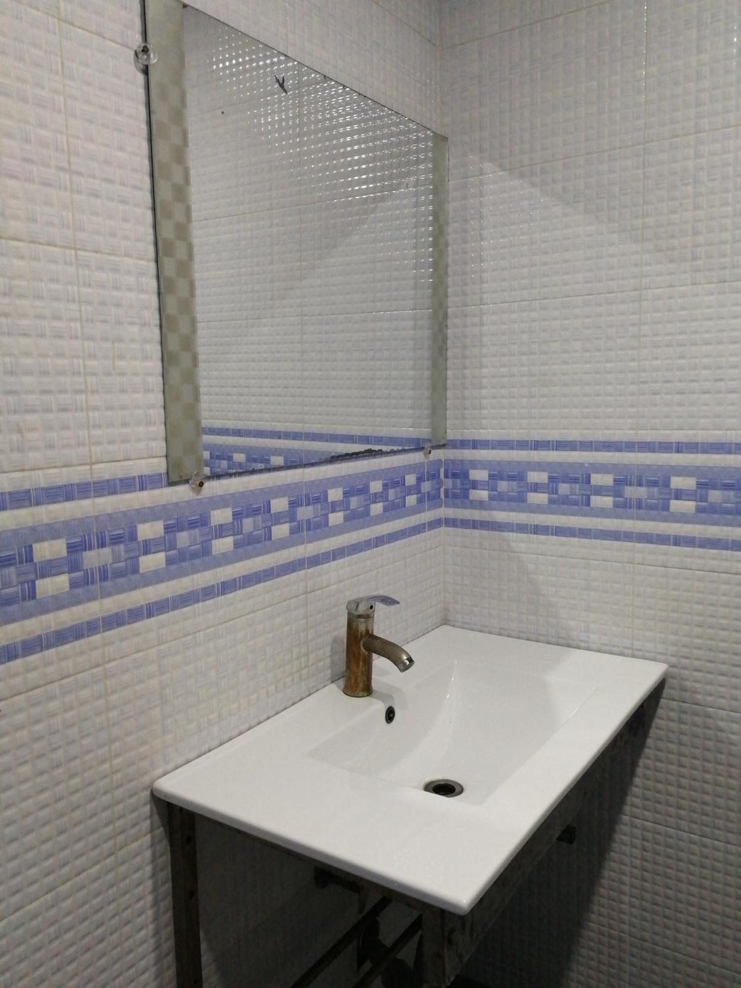 Quick Continental Hotel - Jail Road Lahore Rom bilde