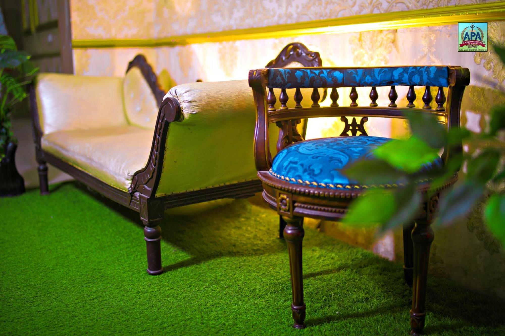 Quick Continental Hotel - Jail Road Lahore Eksteriør bilde